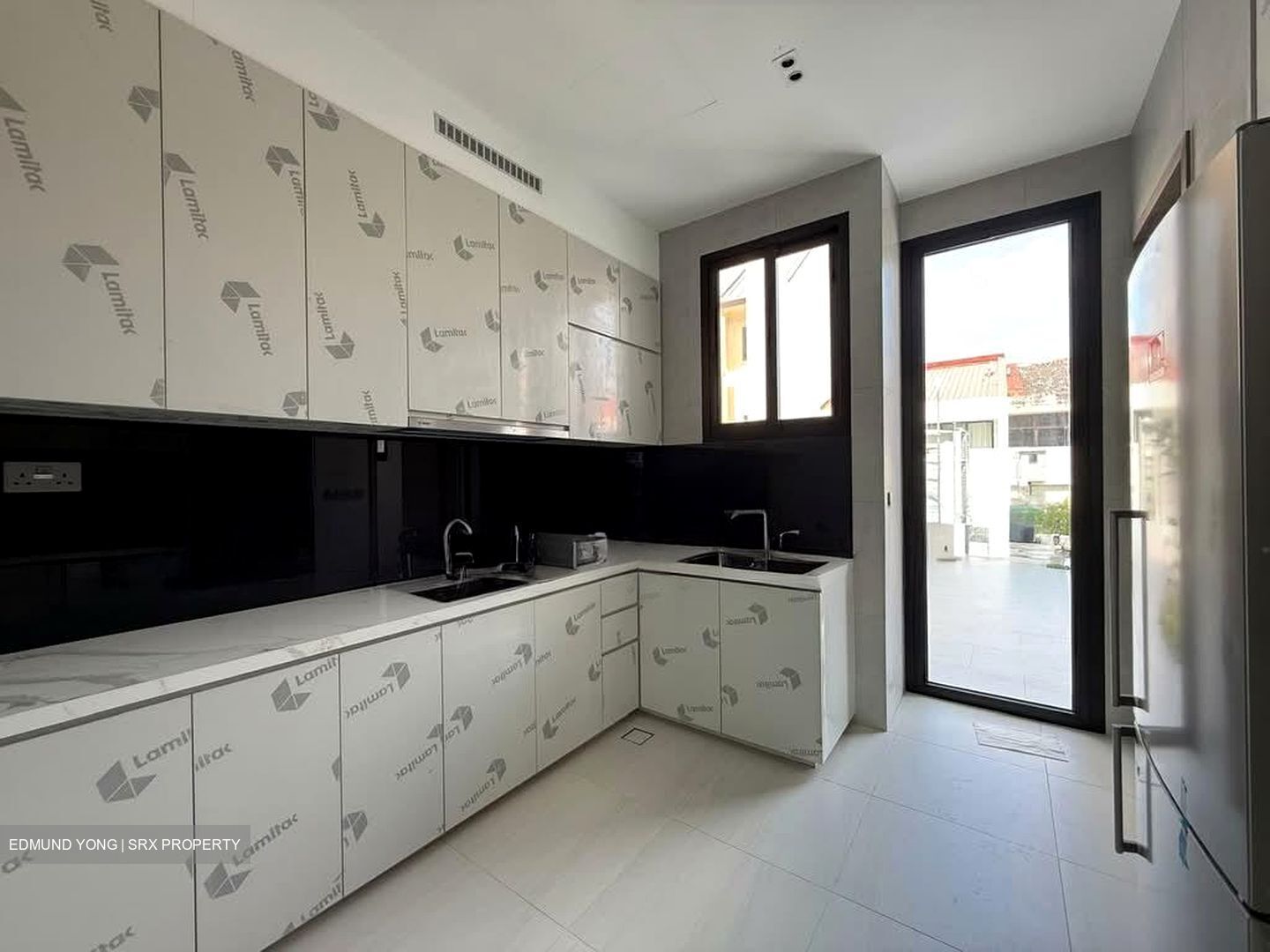 Rosyth Road (D19), Semi-Detached #566872471